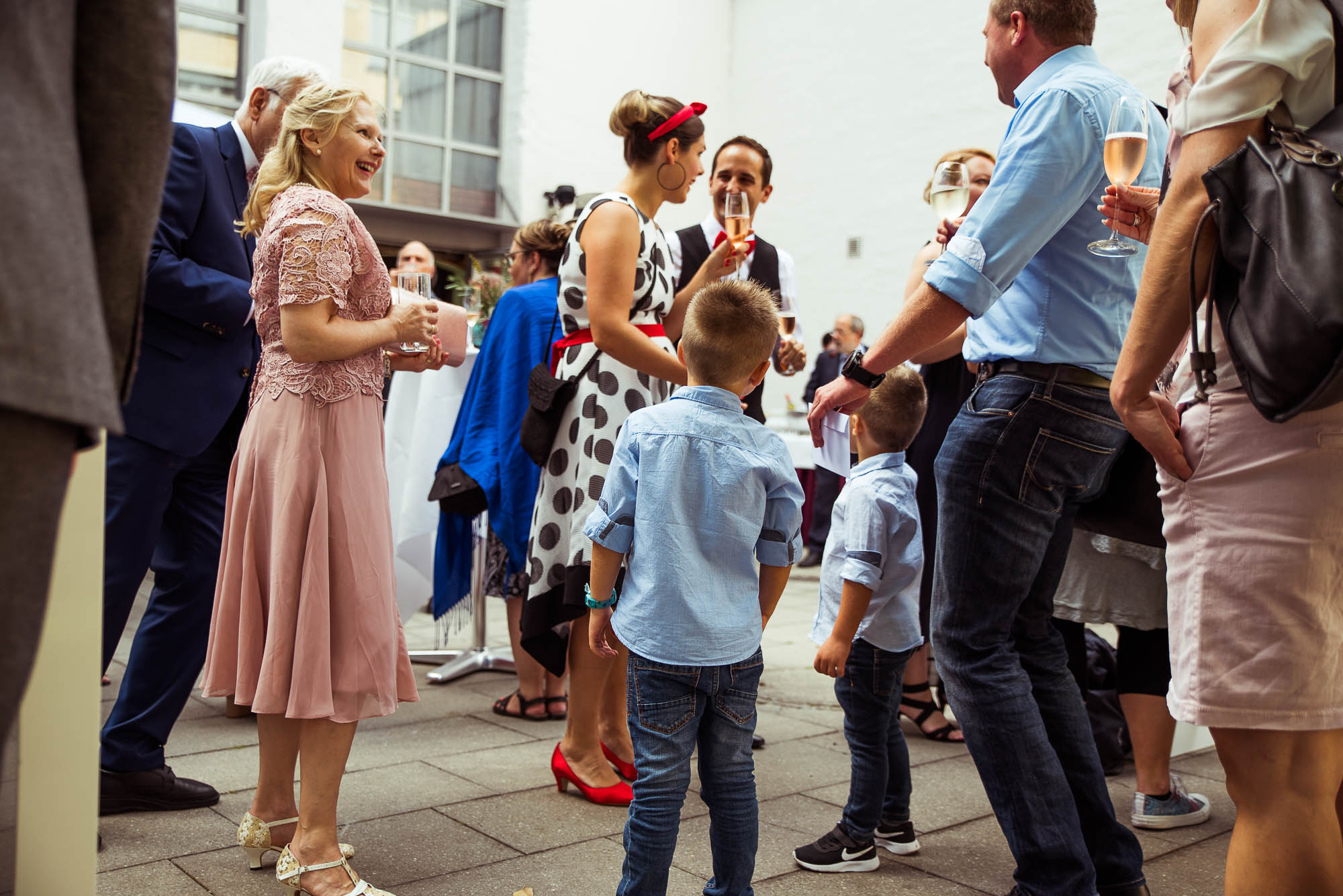Export x3 NI2 4619 Hochzeit 2020 Kristin & Daniel